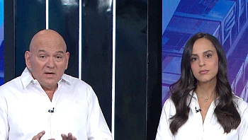 נדל"ן בצו השעה – פרק 54