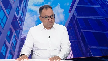 ממגנים בלי לשבור את החשבון