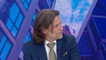 הבית של משפחת זמורה: אדריכלות בין זיכרון לחיים חדשים