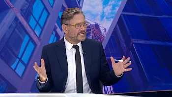 חלוקת רכוש: מתנה לפני חתונה אינה חסינה