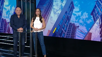 דירות תמונה: איך תדעו שקיבלתם את הדירה שמגיעה לכם?