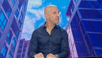 הנכס מניב: הכנסה בלי כאב ראש