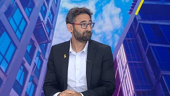 דקה הליכה לרכבת: הערך האמיתי של הדירה