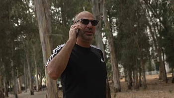 איך הופכים שפה זרה ורגולציה אחרת לנכס שקל לנהל מהארץ?