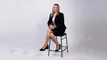 פוחדים לדבר אנגלית? הסוד טמון בתת-המודע