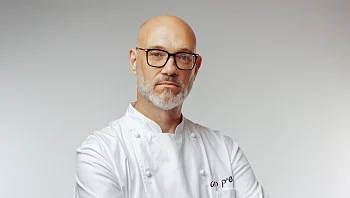 פרסום ראשון: מושיק רוט בתפקיד בכורה בעולם המשחק