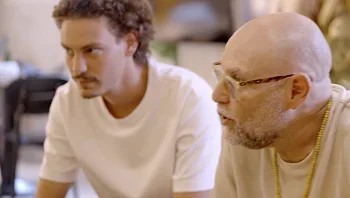 "בלילה של הרצח אני חושב שגם אני נרצחתי קצת"