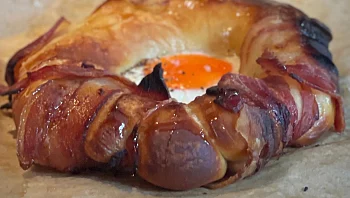 בוא כבר חורף: 7 מאפים מלוחים שכל חובב פחמימות חייב לטעום