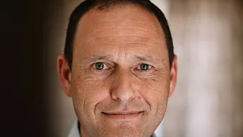 השר כ"ץ החליט: עו"ד איתי אופיר ימונה לפרקליט הצבאי הראשי