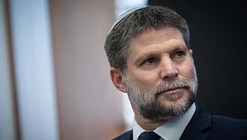 בעלי חנויות: נקרוס אם רפורמת הקניות מחו"ל של סמוטריץ' תעבור