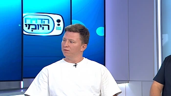 מהפכה בלבן: מה כובש את עולם העיצוב והבנייה מחדש?