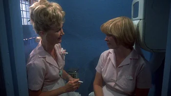 דור השחקנים הזה הגדיר את הקולנוע. כעת, הוא הולך ונעלם