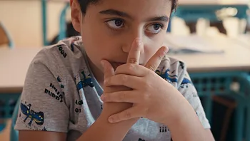 איך מקשרים בין הבעיות היומיומיות שלנו לקולנוע? בפסטיבל הבא