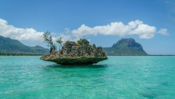 אזהרת מסע ומהומות באי האהוב? קבלו 4 יעדים אקזוטיים חלופיים