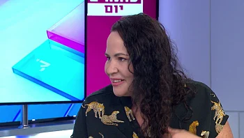 עד כמה זה פשוט לשמור על אורח חיים בריא בשנת 2025?