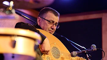 ההרכב הערבי-יהודי שמגשר בין תרבויות: "להראות את הטוב בארץ"