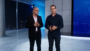 אנשי הנדל"ן – פרק 4 המלא