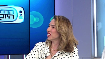 הפסיכולוגיה של הלבוש: השפה הלא מדוברת של הנפש