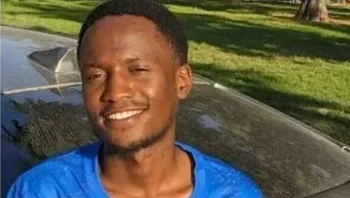 הושלם הליך הזיהוי: החלל החטוף ג'ושוע לואיטו מולל הושב לישראל