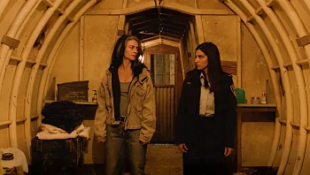 הצלחה מסחררת: הסדרה הישראלית שנמכרה לענקית הטלוויזיה הבינ"ל