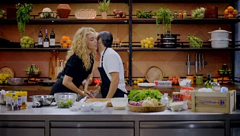 מי המתמודד שכבש את ליבה של מירי? צפו בהצצה לפרק הבכורה