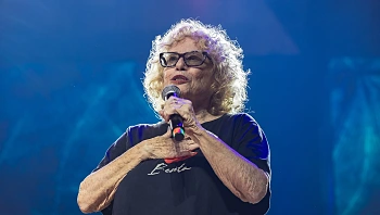 עם מיטב הזמרות, המחווה לחוה אלברשטיין הייתה אירוע נדיר ומרגש