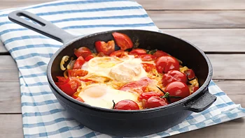 מתכון לסלסה רוחה, ממרח עגבניות פיקנטי