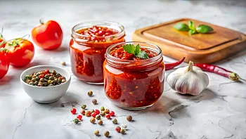 מטבוחה פטנט לכל שולחן שבת וחג