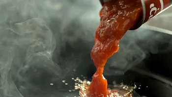 הפולפה של יכין