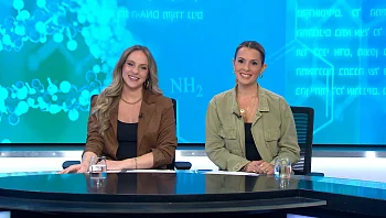 סטטוסקופ - פרק 279 המלא