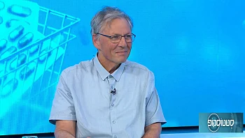 טיפול חדשני בבעיות נשימה מהאף בעקבות פוליפים