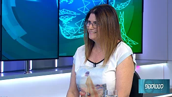 המדריך למחלות החורף ואיך ניתן לטפל בהן?