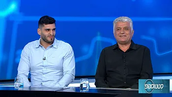 ציפויים וכתרים קבועים בשיניים תוך פחות מיום אחד