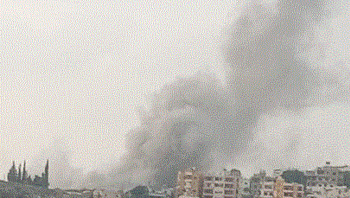 צה"ל: חוסל מחבל חיזבאללה שאסף מודיעין על הכוחות בדרום לבנון