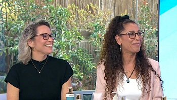 "הזהב" של קיבוץ חצרים: כך כבשה החוחובה שמגדלים בקיבוץ למבוקשת ברחבי העולם