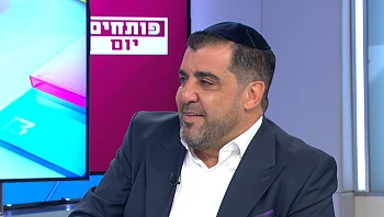 מתי הלוואה חוץ בנקאית יכולה לסייע לכם ומתי עדיף להתרחק?