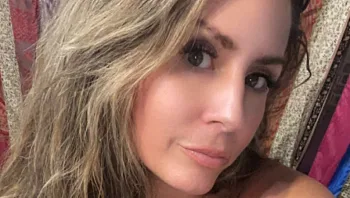 בת 43 נעצרה לאחר שנכנסה להיריון מבן זוגה בן ה-14 של בתה