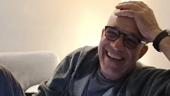 החלל החטוף ליאור רודאיף הושב: "ייקבר באדמה שעליה הגן ב-7.10"