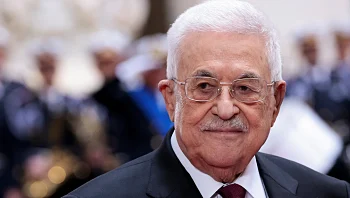 דיווח: חמאס, הג'יהאד ודחלאן סיכמו על ברית נגד אבו מאזן
