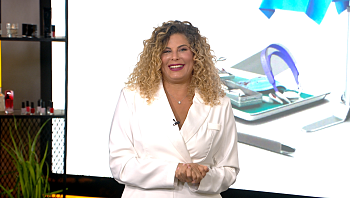 מילון היופי - פרק 312 המלא