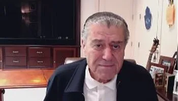 ממדאני והיחסים בין טראמפ לנתניהו: חיים סבן בריאיון מיוחד