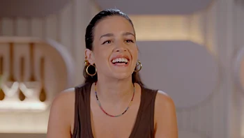 "באתי לביקור בארץ ולא רציתי לחזור לארה"ב": האודישן של אריאל דבאח