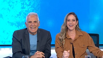 האם חייבים לעשות בירור גנטי לקראת הריון?