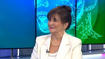 מה עושים כשטיפול שיניים מסתבך?