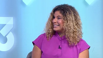 הדרכים האסתטיות לחיטוב הגוף