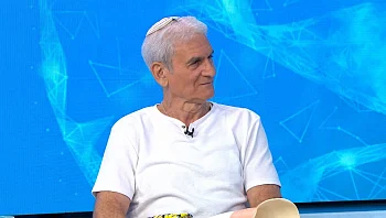 פרוטזות במדפסת תלת מימד