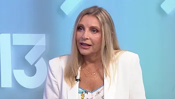 טיפול בצלקות: חדשנות באסטתיקה של העור