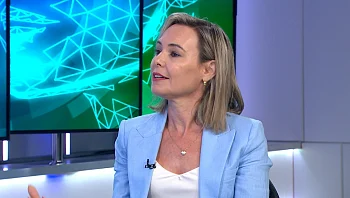 מיתוסים של תזונה: מה נכון ומה לא אחרי גיל 50