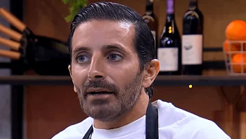 אחרי שכבש את לב השופטים: קבלו הצצה לחשבון הטיקטוק של שמעון