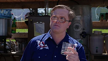 לאחר שהואשם בתקיפה מינית: כוכב סדרת הלהיט של נטפליקס עוזב